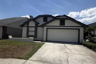 1859 Springwood Cir N, Clearwater, FL 33763 - Photo 2