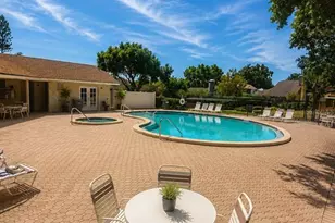 1859 Springwood Cir N, Clearwater, FL 33763 - Photo 36