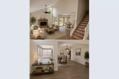 1859 Springwood Circle N, Clearwater, FL 33763 - Photo 6