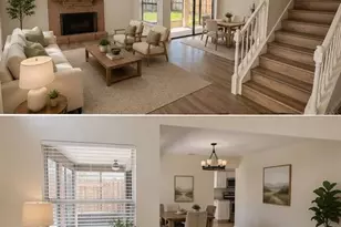 1859 Springwood Cir N, Clearwater, FL 33763 - Photo 6