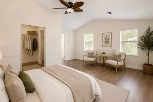 1859 Springwood Cir N, Clearwater, FL 33763 - Photo 24