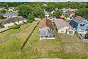 7723 Bristol Park Dr, Apollo Beach, FL 33572 - Photo 52
