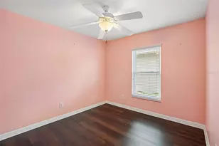 7723 Bristol Park Dr, Apollo Beach, FL 33572 - Photo 28