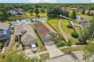 7723 Bristol Park Dr, Apollo Beach, FL 33572 - Photo 46