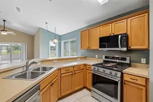 7723 Bristol Park Dr, Apollo Beach, FL 33572 - Photo 14