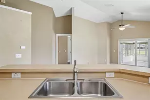 7723 Bristol Park Dr, Apollo Beach, FL 33572 - Photo 16