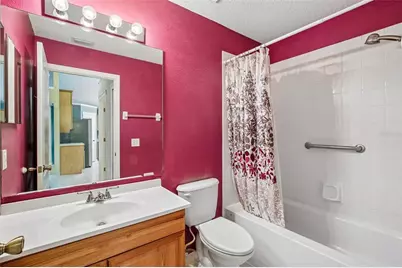 7723 Bristol Park Drive, Apollo Beach, FL 33572 - Photo 30