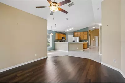 7723 Bristol Park Drive, Apollo Beach, FL 33572 - Photo 8