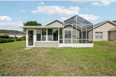 7723 Bristol Park Drive, Apollo Beach, FL 33572 - Photo 40