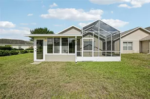 7723 Bristol Park Dr, Apollo Beach, FL 33572 - Photo 40