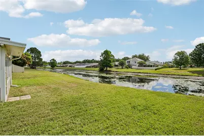 7723 Bristol Park Drive, Apollo Beach, FL 33572 - Photo 38