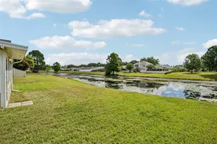 7723 Bristol Park Dr, Apollo Beach, FL 33572 - Photo 38