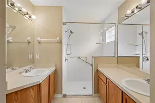 7723 Bristol Park Dr, Apollo Beach, FL 33572 - Photo 26