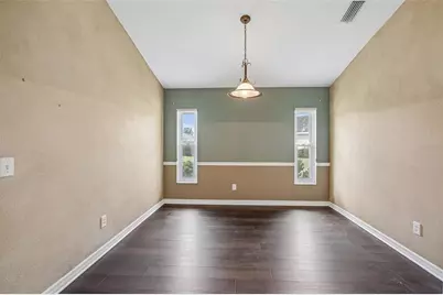 7723 Bristol Park Drive, Apollo Beach, FL 33572 - Photo 20