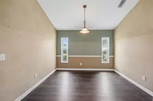 7723 Bristol Park Dr, Apollo Beach, FL 33572 - Photo 20