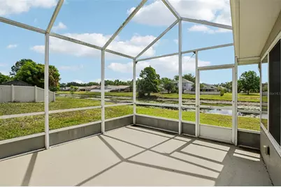 7723 Bristol Park Drive, Apollo Beach, FL 33572 - Photo 36