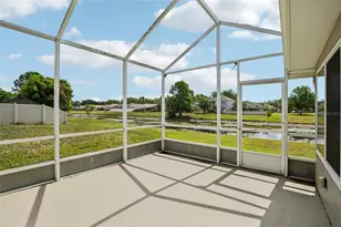 7723 Bristol Park Dr, Apollo Beach, FL 33572 - Photo 36