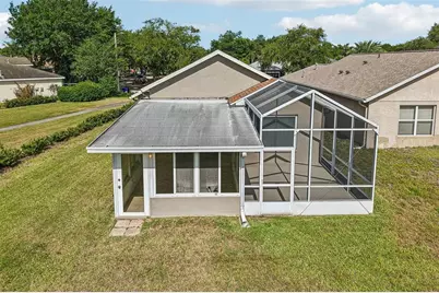 7723 Bristol Park Drive, Apollo Beach, FL 33572 - Photo 44