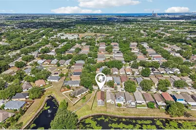 7723 Bristol Park Drive, Apollo Beach, FL 33572 - Photo 50