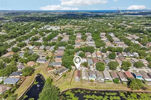 7723 Bristol Park Dr, Apollo Beach, FL 33572 - Photo 50