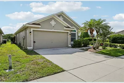 7723 Bristol Park Drive, Apollo Beach, FL 33572 - Photo 54