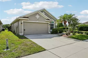 7723 Bristol Park Dr, Apollo Beach, FL 33572 - Photo 54