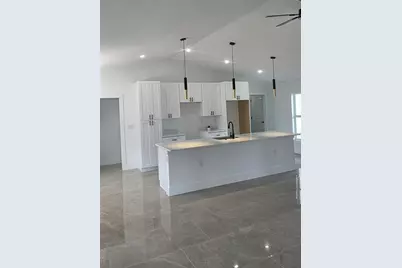 211 NE 31st Street, Cape Coral, FL 33909 - Photo 8