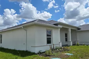211 NE 31st St, Cape Coral, FL 33909 - Photo 44