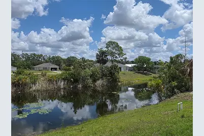 211 NE 31st Street, Cape Coral, FL 33909 - Photo 40