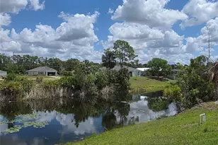 211 NE 31st St, Cape Coral, FL 33909 - Photo 40