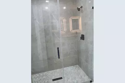 211 NE 31st Street, Cape Coral, FL 33909 - Photo 24
