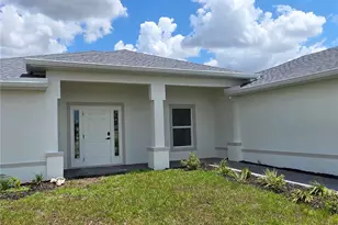 211 NE 31st St, Cape Coral, FL 33909 - Photo 48