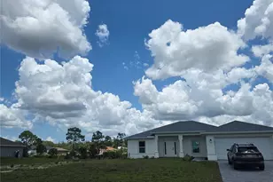 211 NE 31st St, Cape Coral, FL 33909 - Photo 50