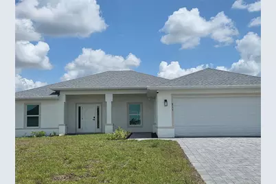 211 NE 31st Street, Cape Coral, FL 33909 - Photo 46