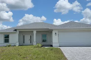 211 NE 31st St, Cape Coral, FL 33909 - Photo 46