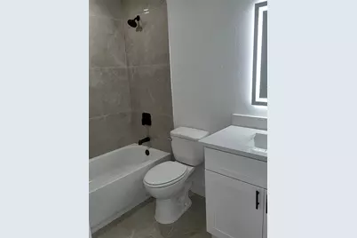 211 NE 31st Street, Cape Coral, FL 33909 - Photo 26