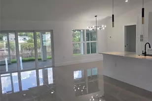 211 NE 31st St, Cape Coral, FL 33909 - Photo 4