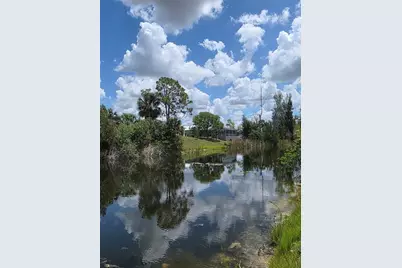 211 NE 31st Street, Cape Coral, FL 33909 - Photo 42