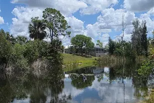 211 NE 31st St, Cape Coral, FL 33909 - Photo 42