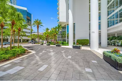 175 1st Street S #1204, Saint Petersburg, FL 33701 - Photo 30
