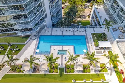175 1st Street S #1204, Saint Petersburg, FL 33701 - Photo 48
