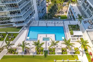 175 1st St S, Saint Petersburg, FL 33701 - Photo 48