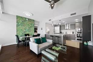 175 1st St S, Saint Petersburg, FL 33701 - Photo 14