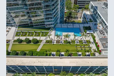 175 1st Street S #1204, Saint Petersburg, FL 33701 - Photo 42