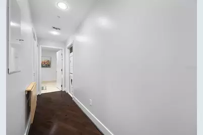 175 1st Street S #1204, Saint Petersburg, FL 33701 - Photo 22