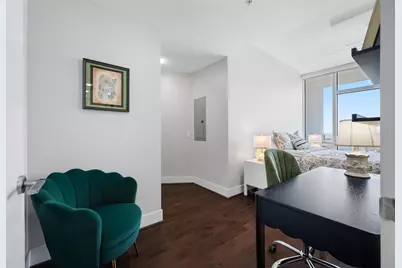 175 1st Street S #1204, Saint Petersburg, FL 33701 - Photo 18