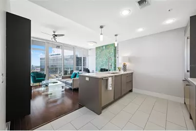 175 1st Street S #1204, Saint Petersburg, FL 33701 - Photo 8