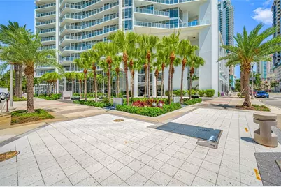 175 1st Street S #1204, Saint Petersburg, FL 33701 - Photo 36