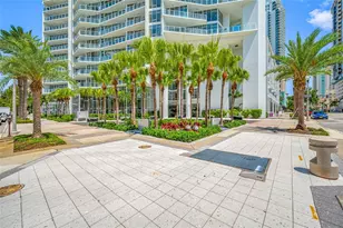 175 1st St S, Saint Petersburg, FL 33701 - Photo 36