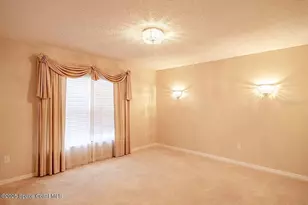 778 NW Hamm St, Palm Bay, FL 32907 - Photo 6